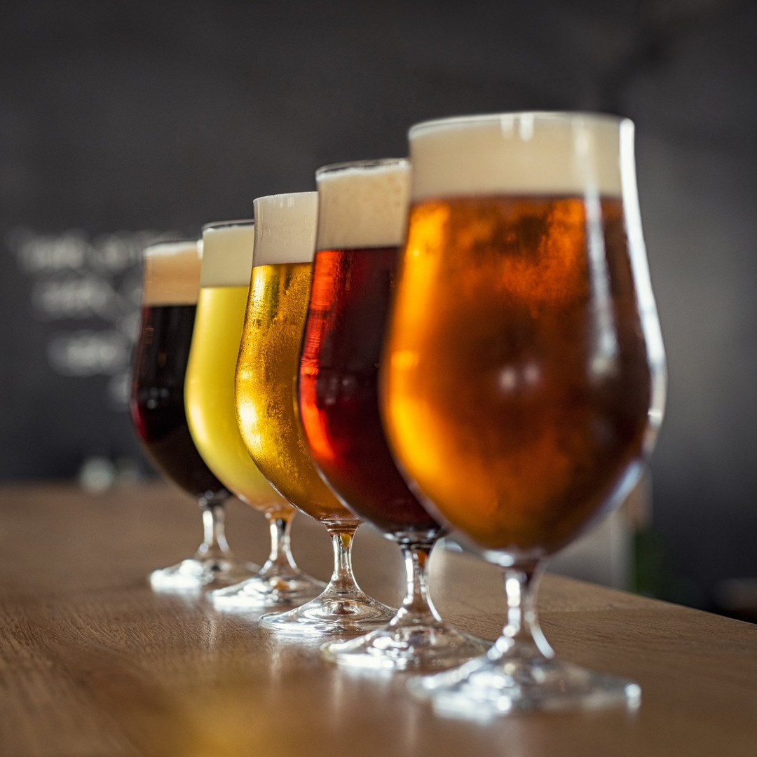 Beer