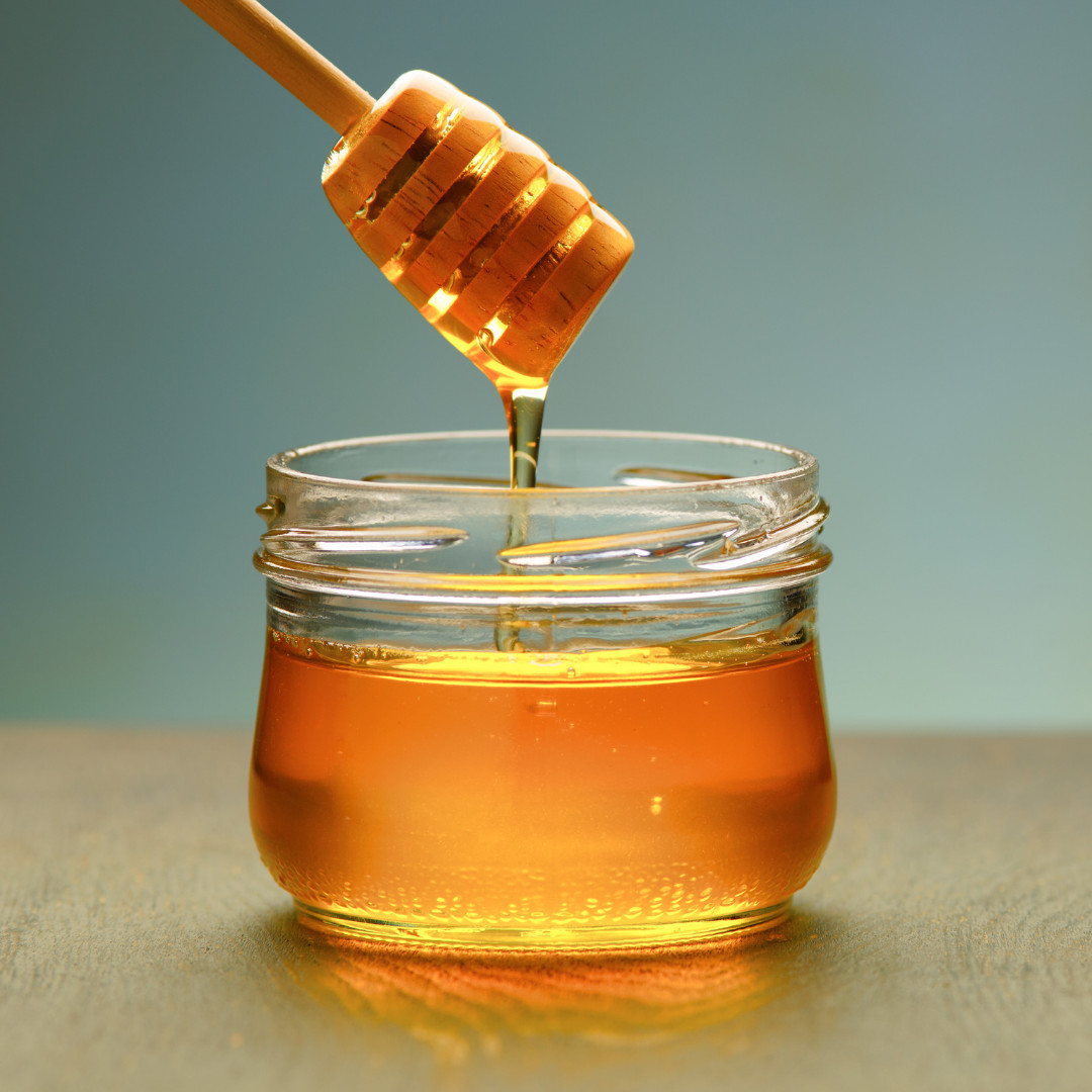 Honey