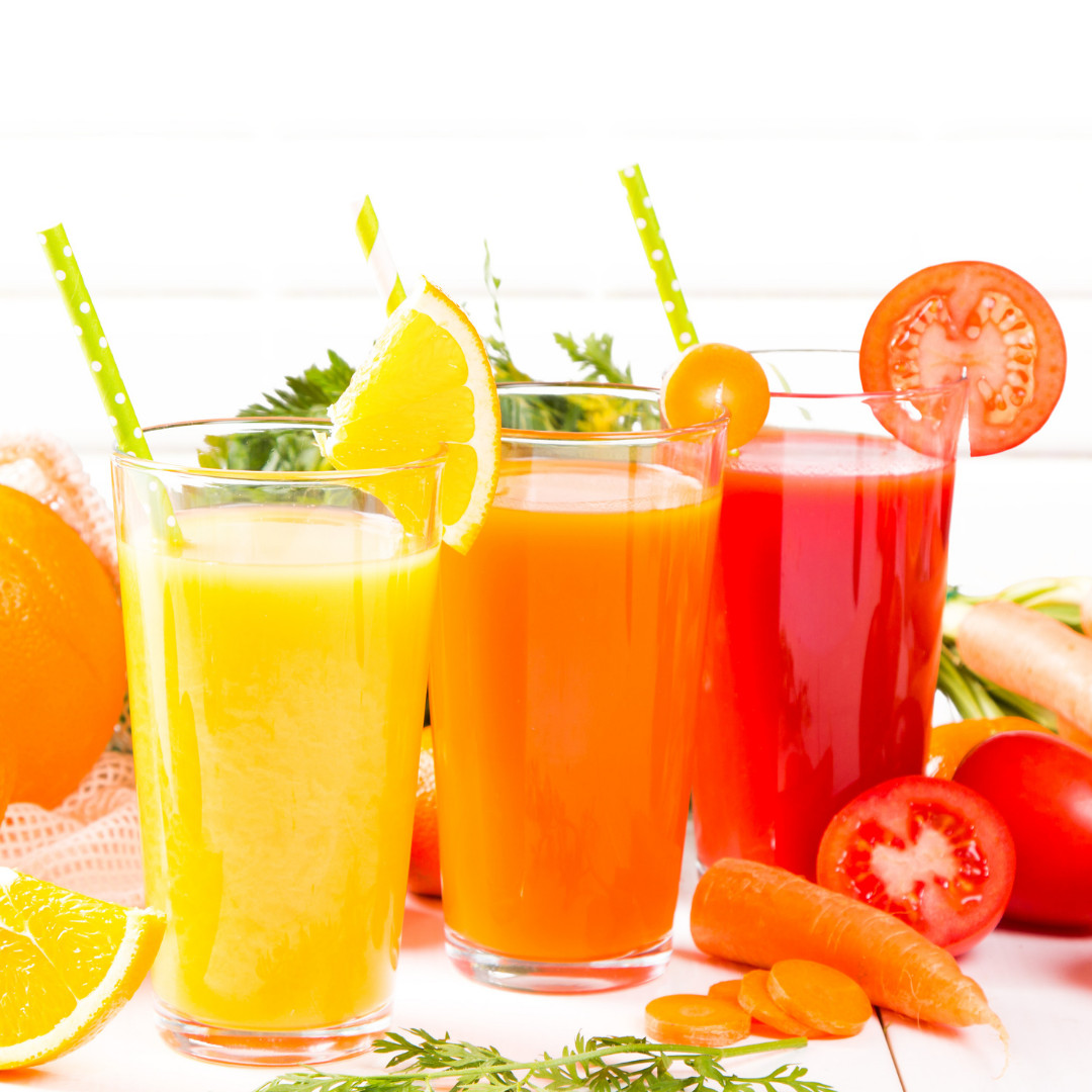 Juice