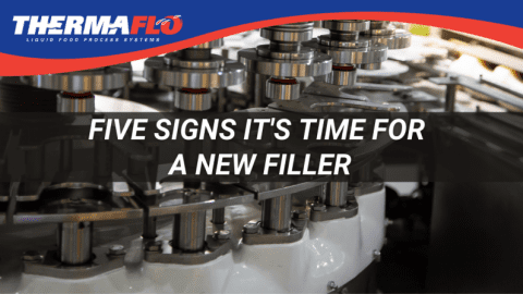 New Fill Five Signs It's Time For A New Filler - Thermaflo