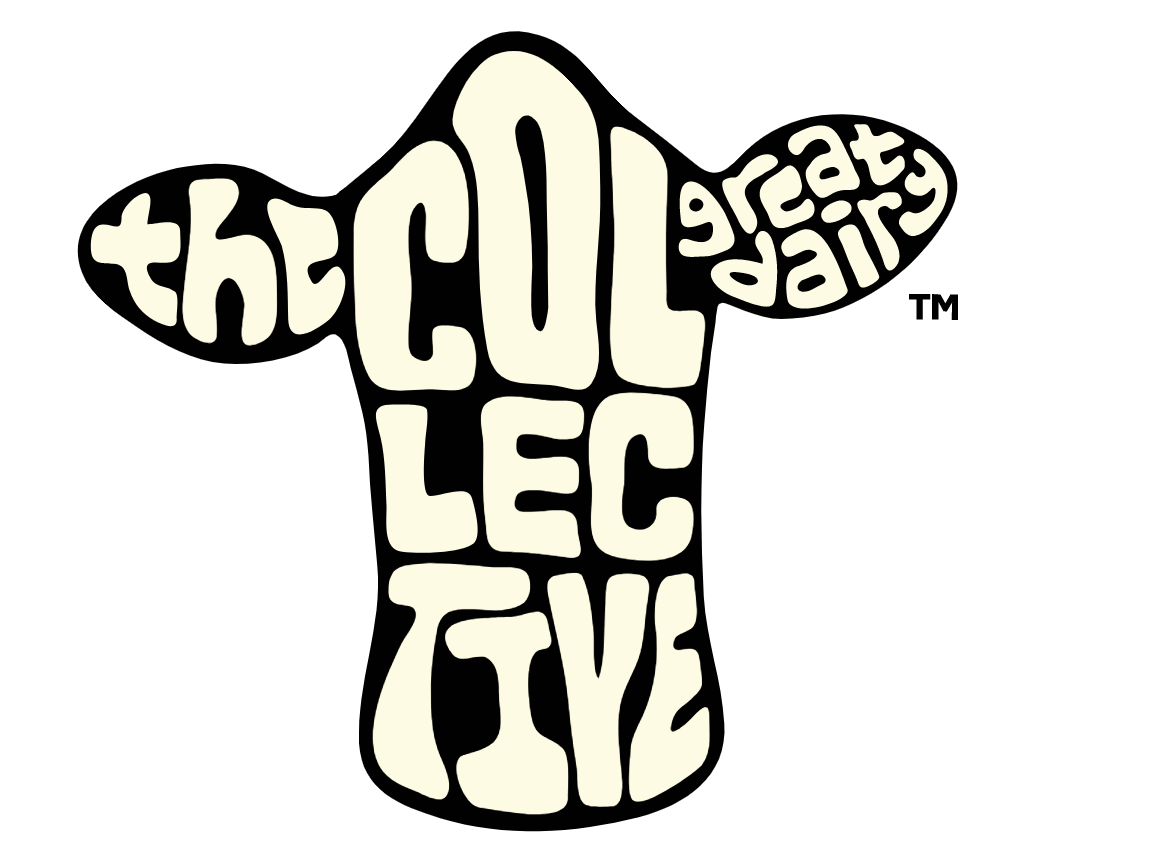 The Collective Logo