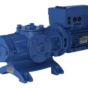 EcoMoineau™ MF Compact Progressive Cavity Pump