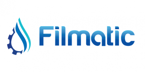 Filmatic Logo