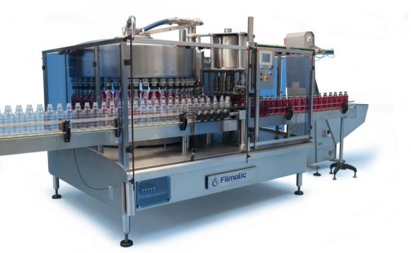 FRL45 LS B N4 Rotary Level Filler resized WEB