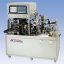 Direct Steam Injection UHT/HTST - Thermaflo